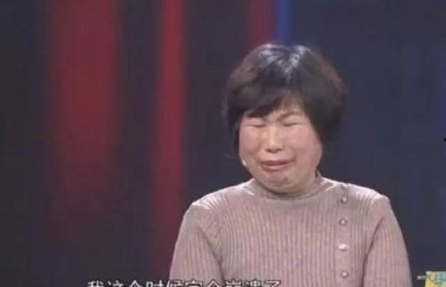 郭希志最新爆料视频播放,事件真相与幕后黑手浮出水面  第1张