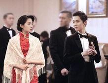 鹿晗好友爆料视频是真的吗 第2张 鹿晗好友爆料视频是真的吗 第2张