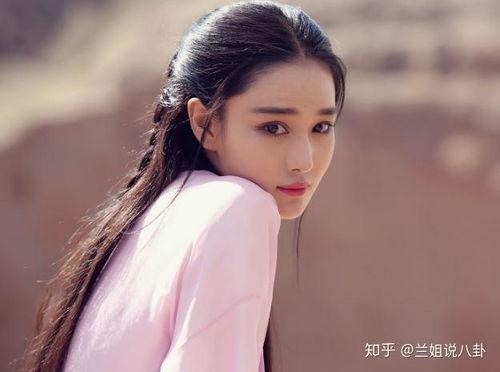 娱乐圈八卦最新爆料短剧,最新爆料短剧引发热议